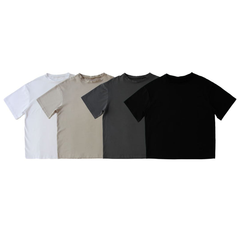 Ensemble #6 - Minimal Style