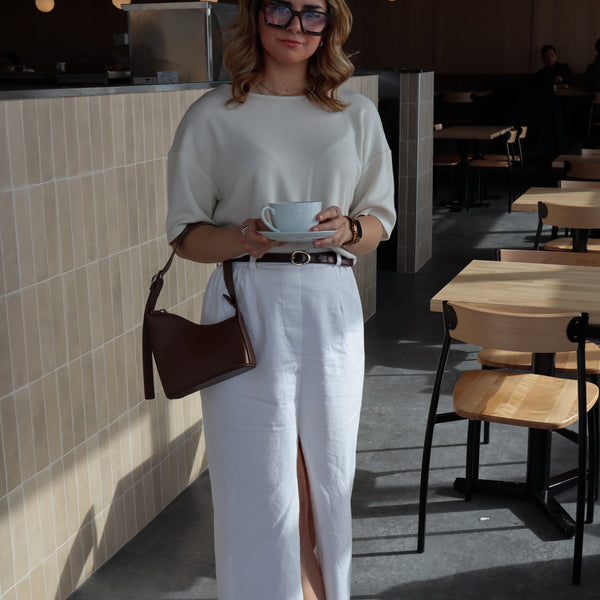 Tops – Tagged 