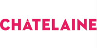 Châtelaine