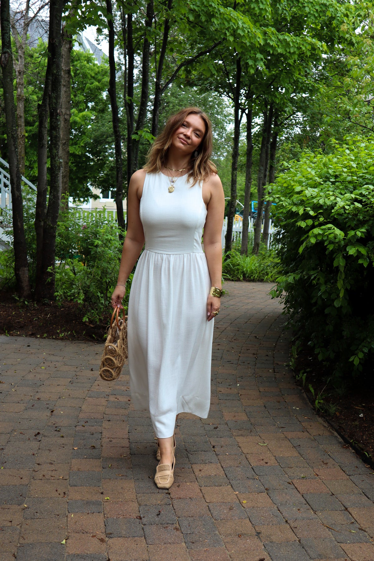 Dresses / Jumpsuits – Mimz