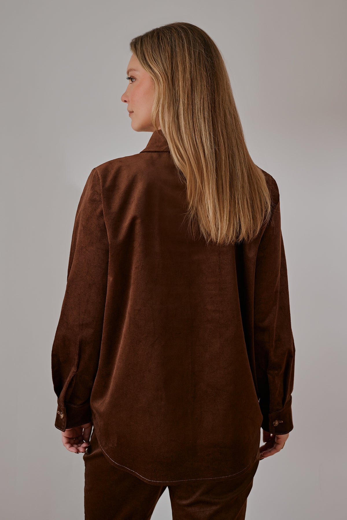 Shirts – Mimz