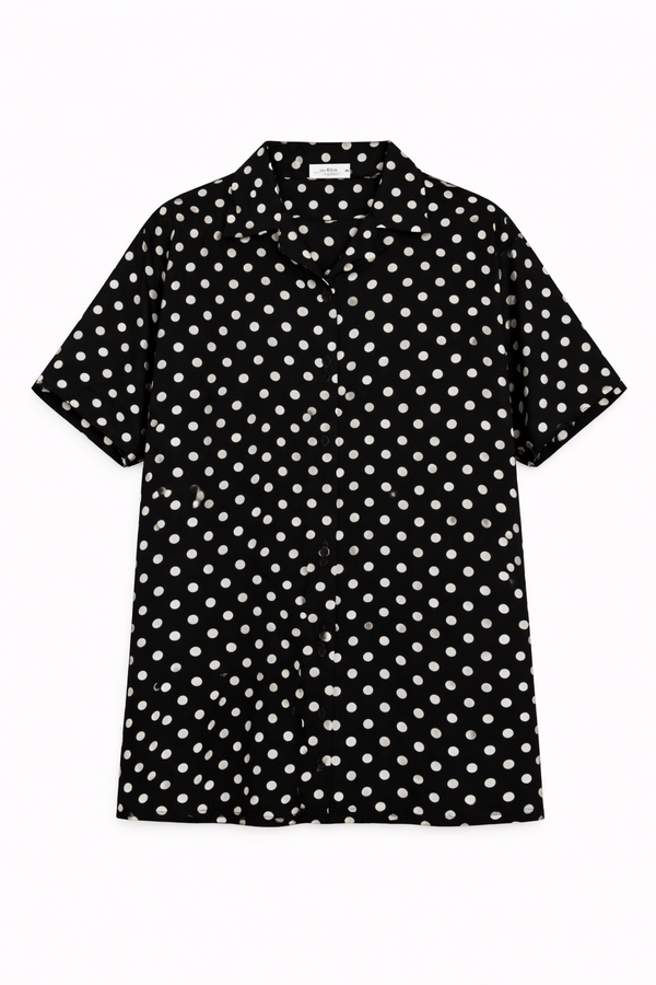 Shirts – Mimz