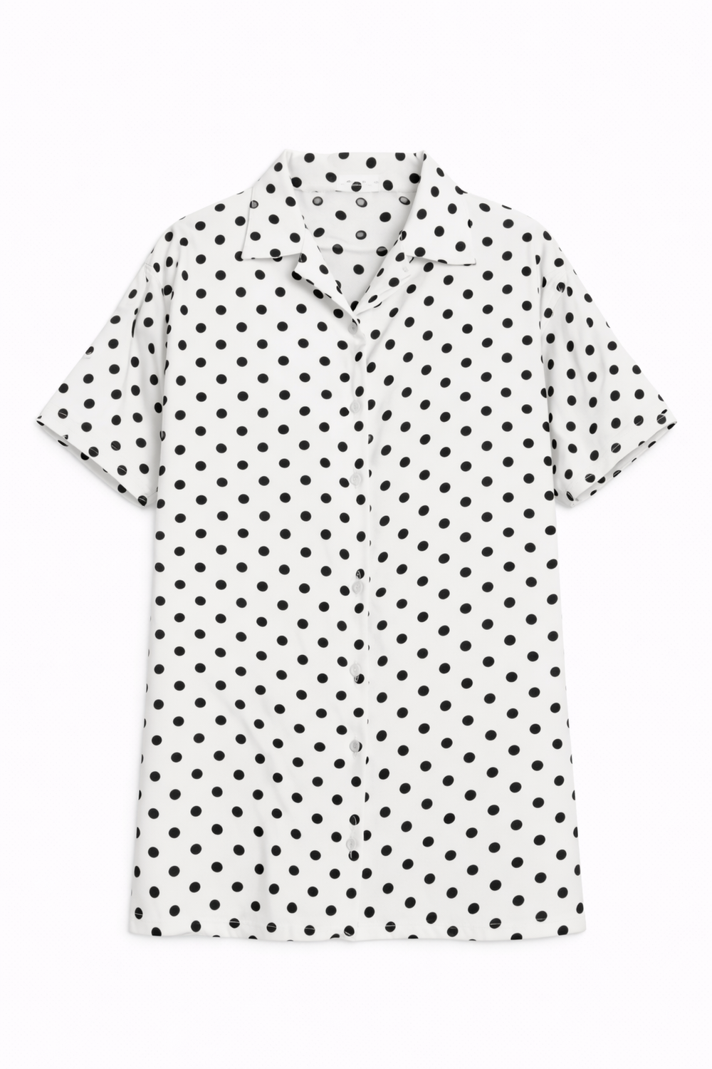 Shirts – Mimz