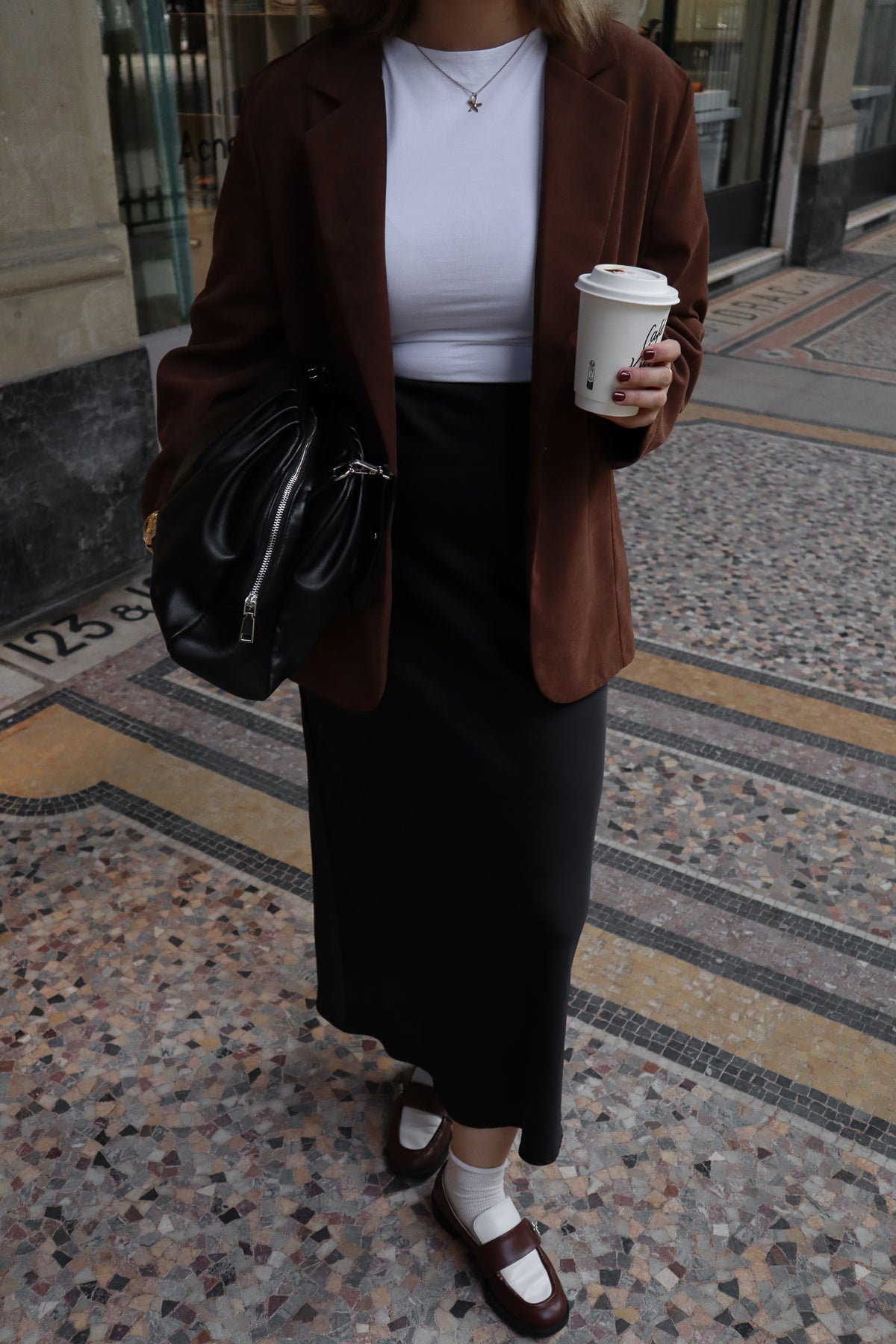 Skirts – Mimz