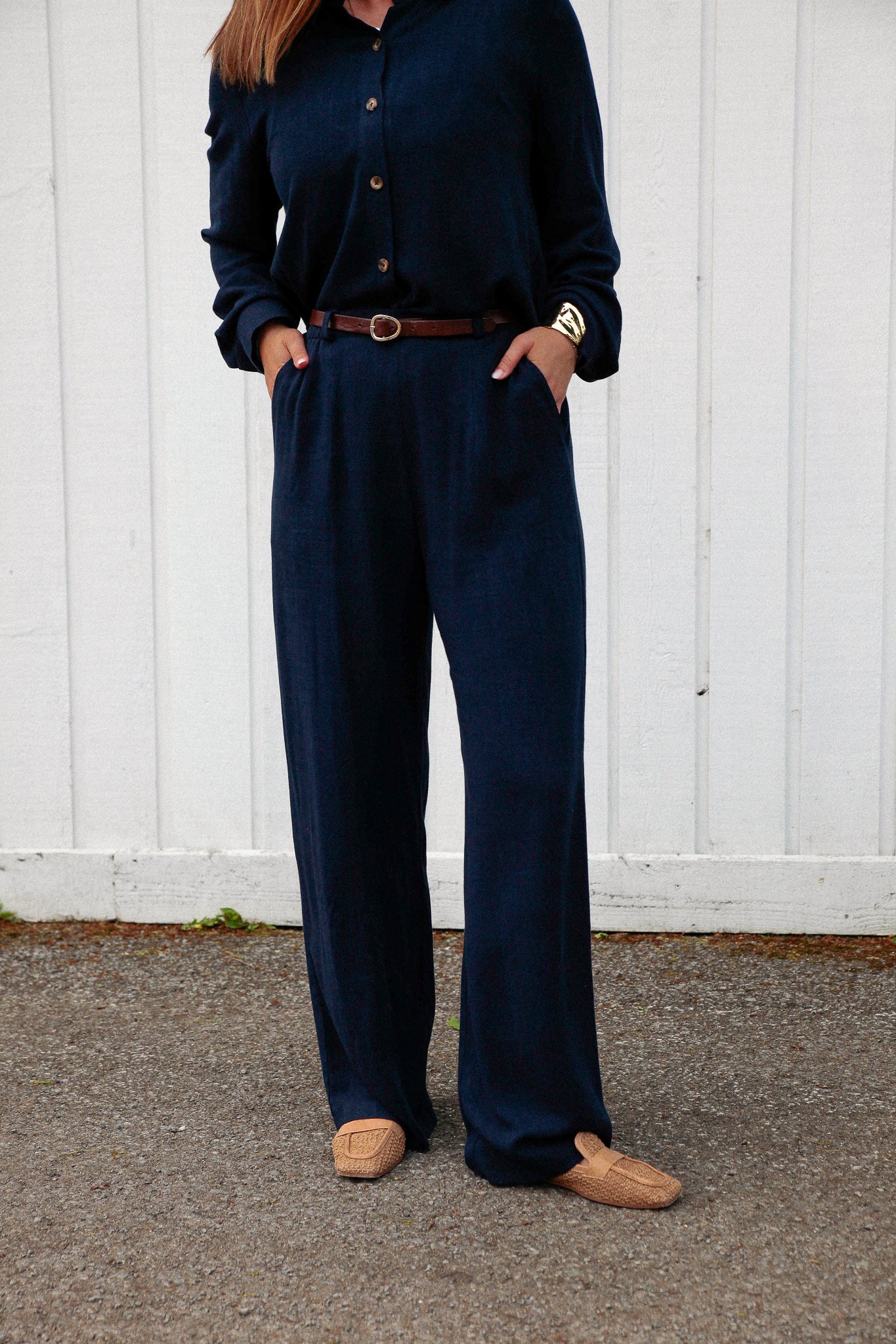 Pants – Mimz
